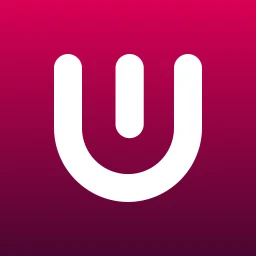 Ikon Linguado - Language Community